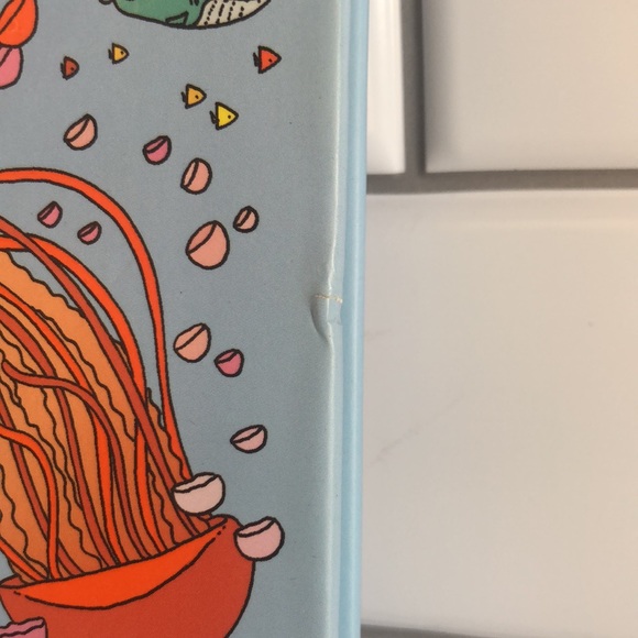 20,000 Leagues Under the Sea - A Puzzle Adventure Hardcover - Picture 9 of 9